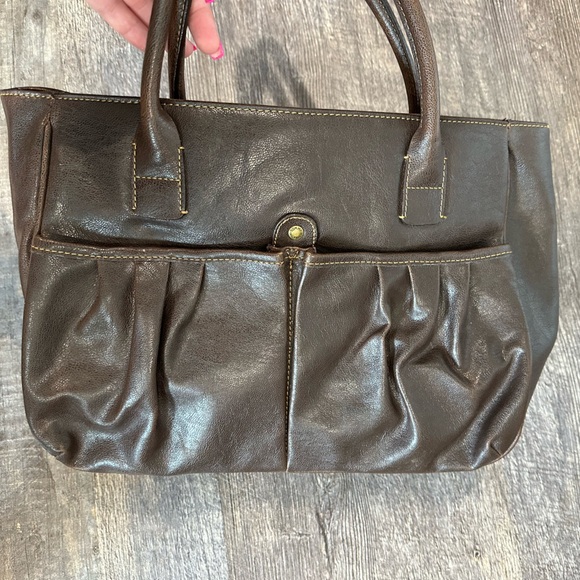 Tommy Hilfiger Vintage Bag - Picture 3 of 7